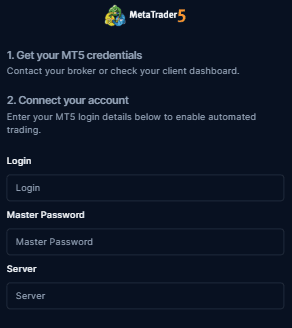 MT5
