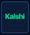 Kalshi