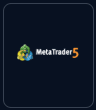 MT5