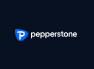 Pepperstone