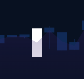 Three Outside Up / Down1